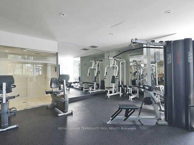 Image of home for listing MLS® C14031758
