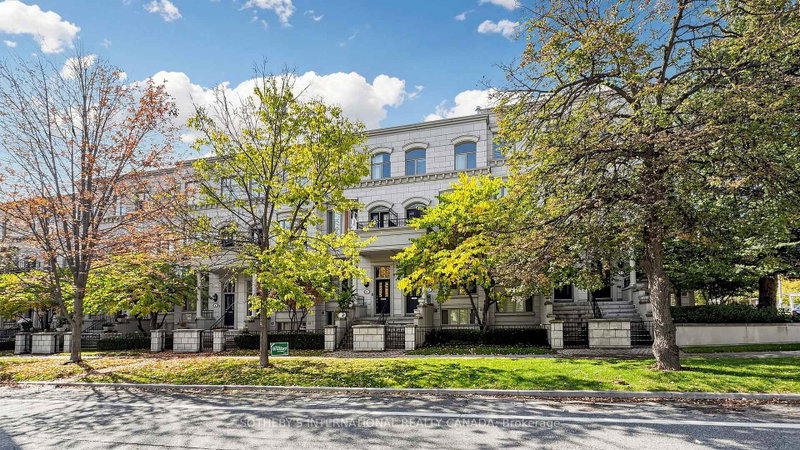 Image of home for listing MLS® C14031776