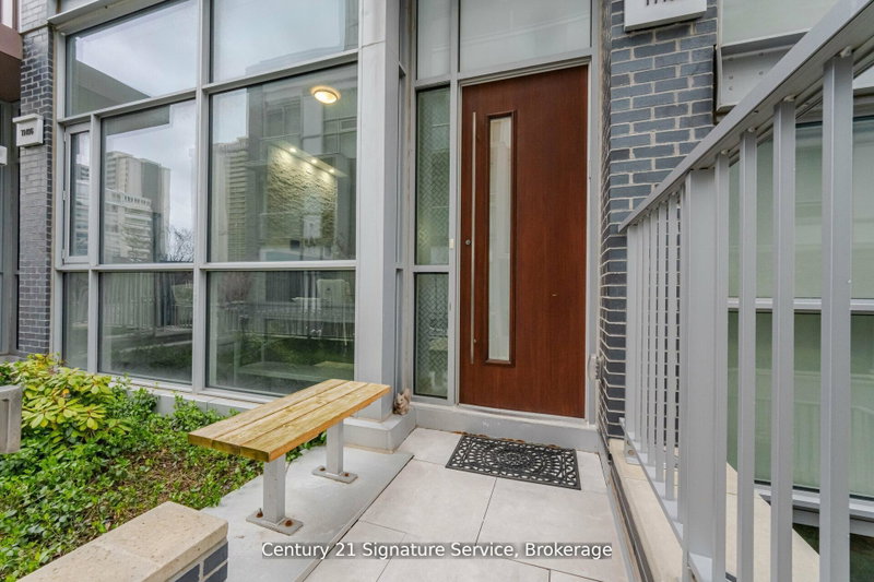 Image of home for listing MLS® C14031840