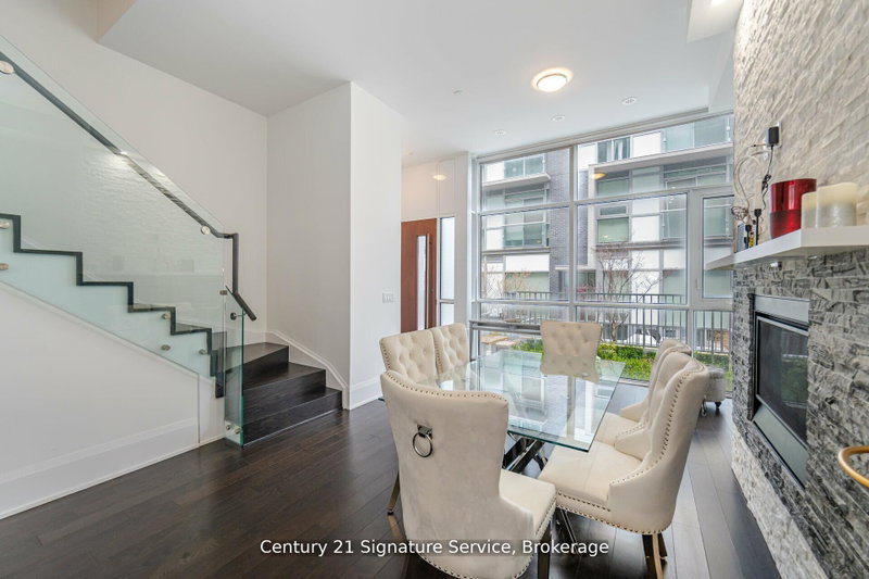 Image of home for listing MLS® C14031840