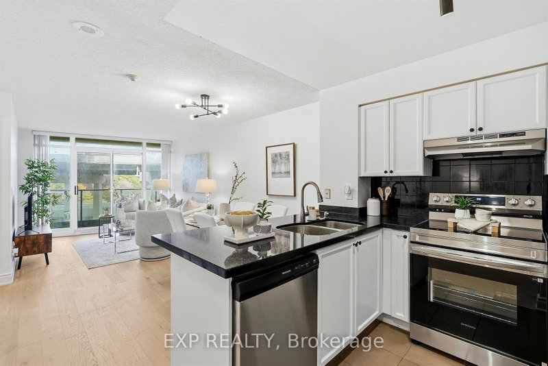 Image of home for listing MLS® C14031854