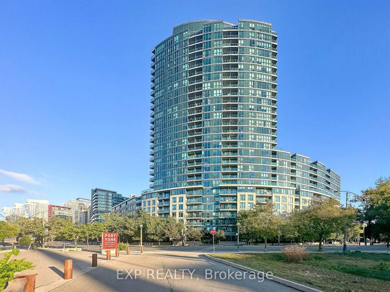 Image of home for listing MLS® C14031854