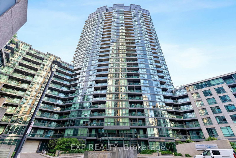 Image of home for listing MLS® C14031854