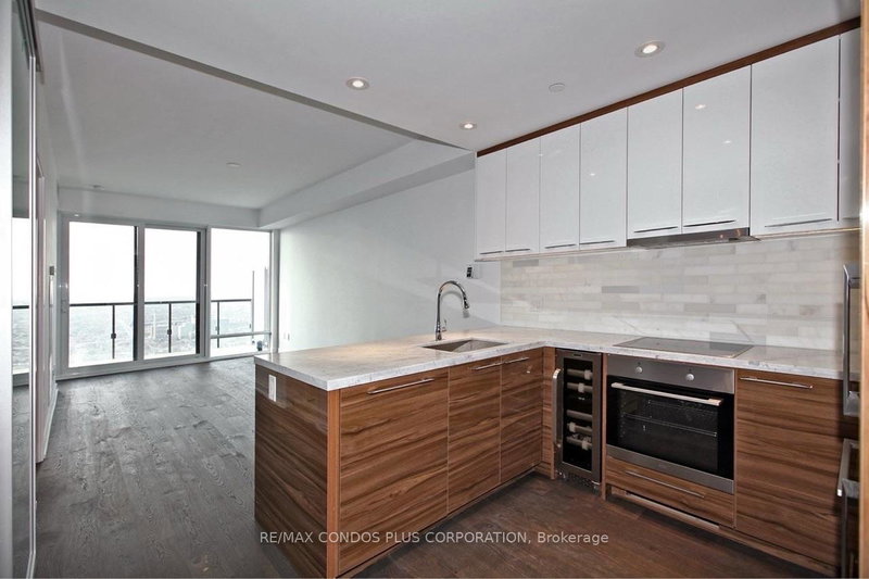 Image of home for listing MLS® C14031896