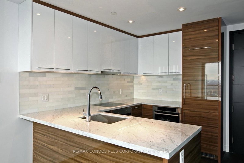 Image of home for listing MLS® C14031896