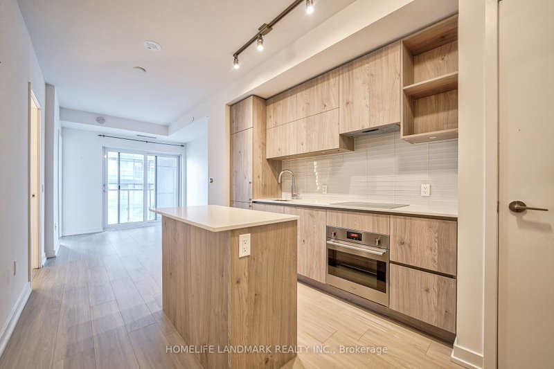 Image of home for listing MLS® C14031898
