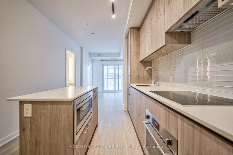 Image of home for listing MLS® C14031898