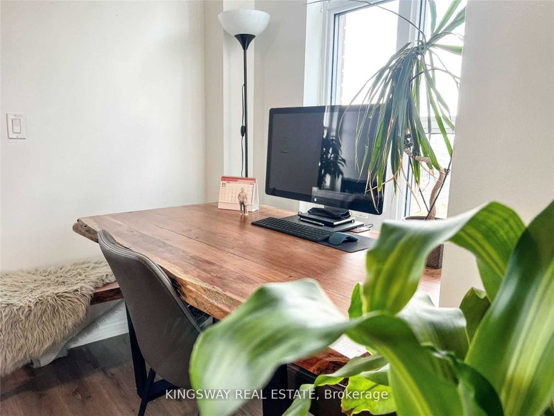 Image of home for listing MLS® C14031908