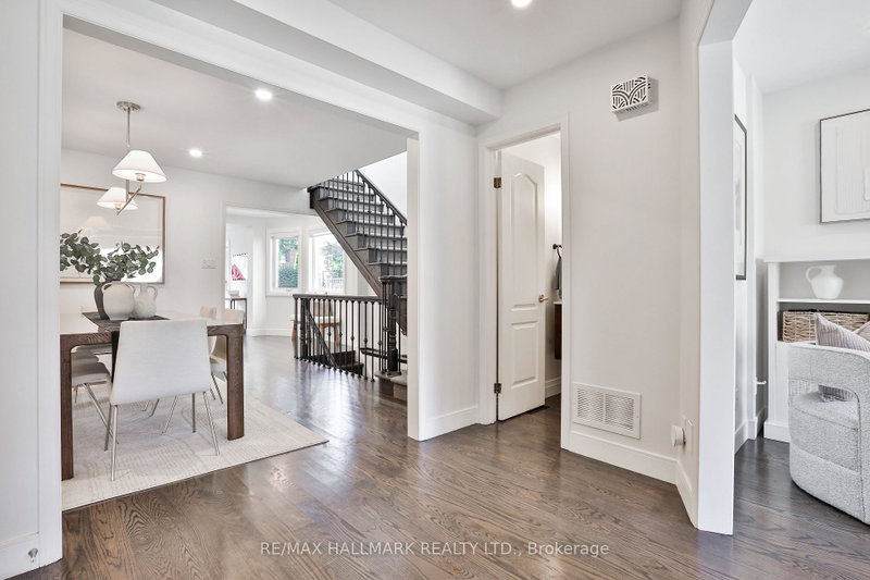 Image of home for listing MLS® C14031934