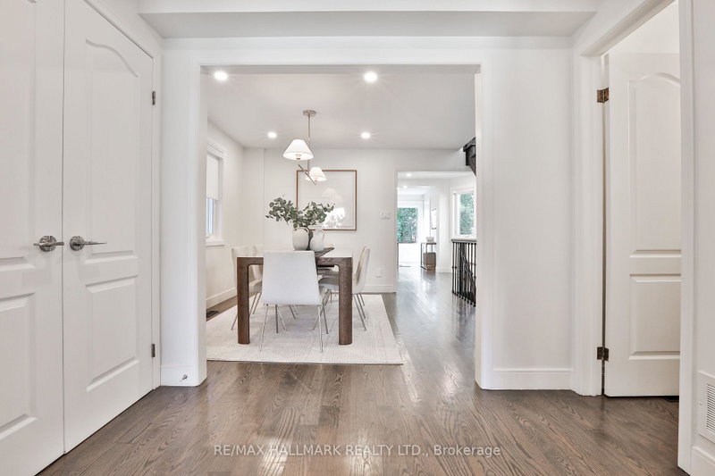 Image of home for listing MLS® C14031934