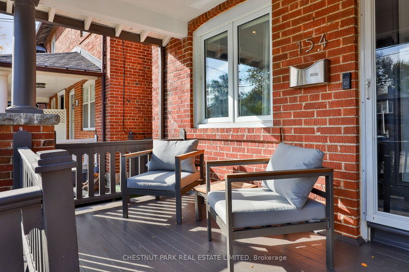 Image of home for listing MLS® C14031942