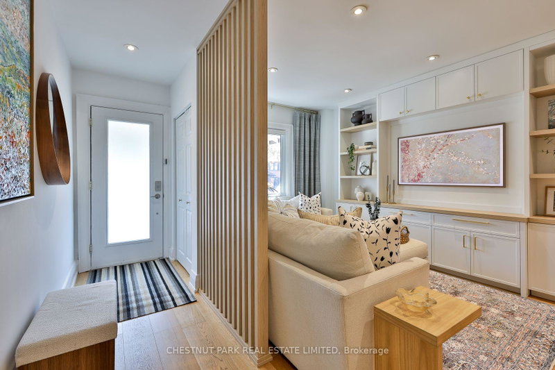 Image of home for listing MLS® C14031942