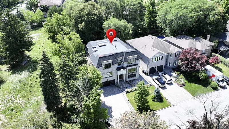 Image of home for listing MLS® C14031944