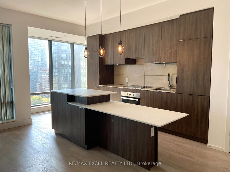 Image of home for listing MLS® C14031970