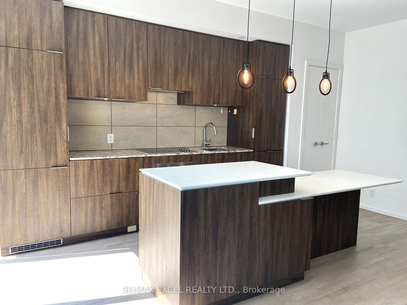 Image of home for listing MLS® C14031970