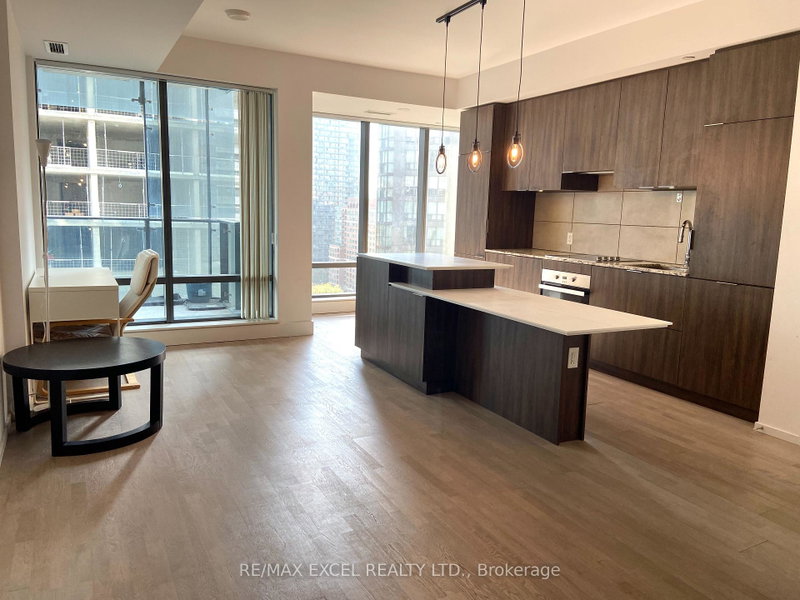 Image of home for listing MLS® C14031970