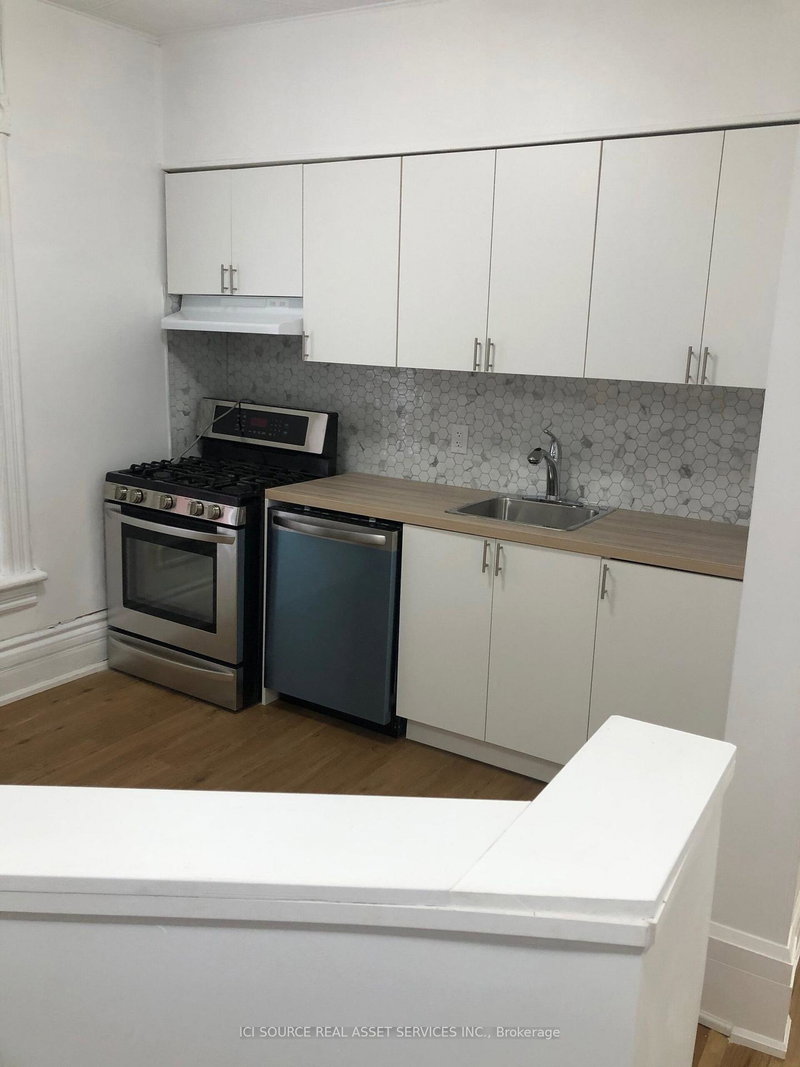 Image of home for listing MLS® C14031974