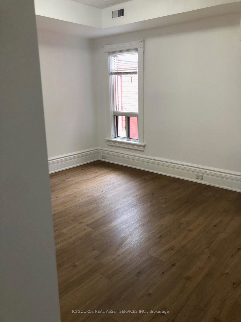 Image of home for listing MLS® C14031974