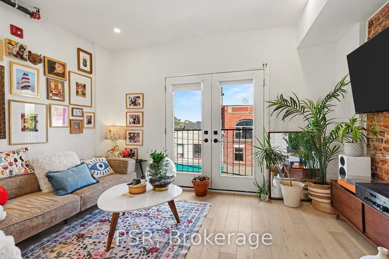 Image of home for listing MLS® C14032000