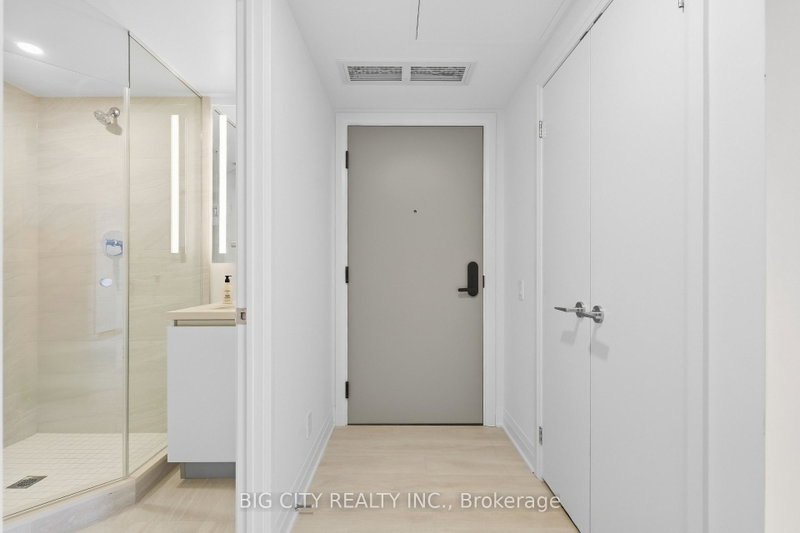 Image of home for listing MLS® C14032022