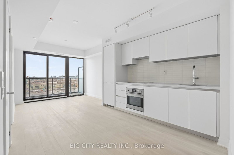 Image of home for listing MLS® C14032022