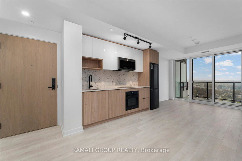 Image of home for listing MLS® C14032032