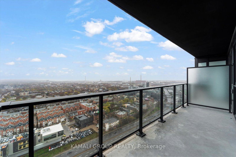 Image of home for listing MLS® C14032032