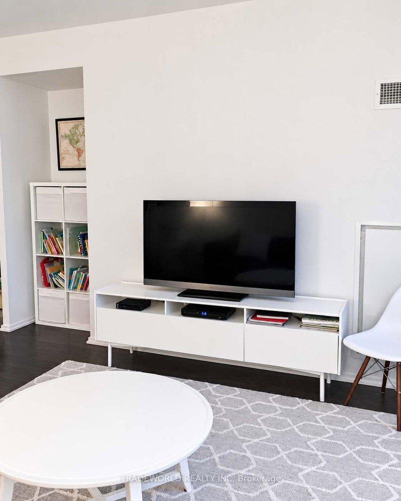 Image of home for listing MLS® C14032052