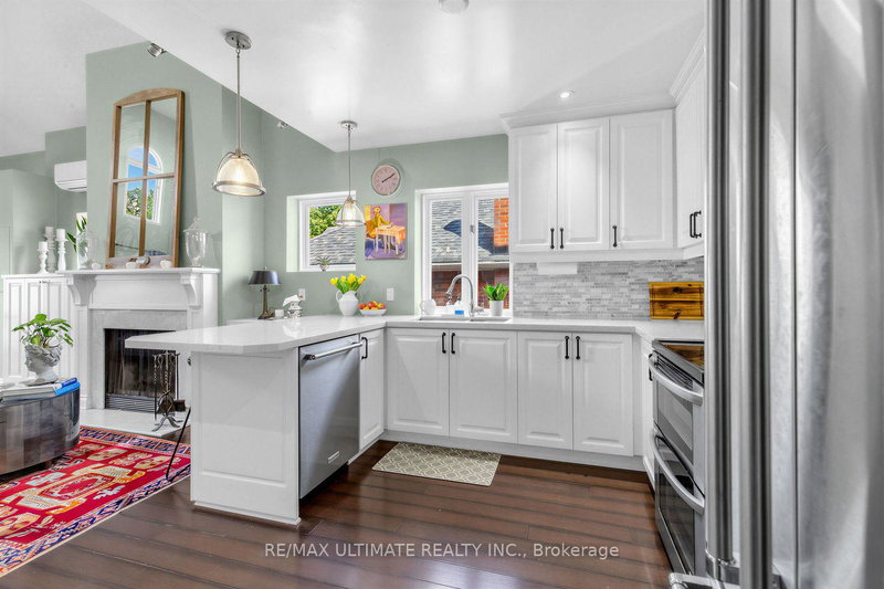 Image of home for listing MLS® C14032112