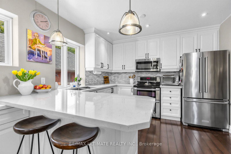 Image of home for listing MLS® C14032112