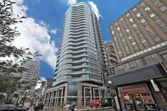Image of home for listing MLS® C14032154