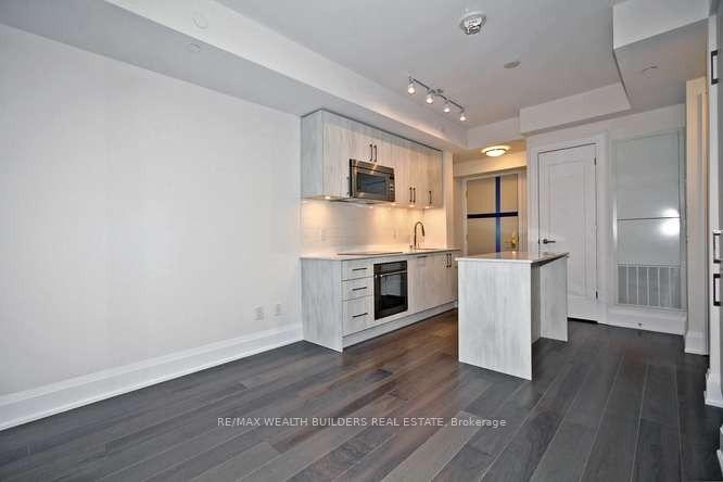 Image of home for listing MLS® C14032154