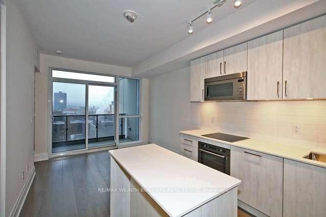 Image of home for listing MLS® C14032154