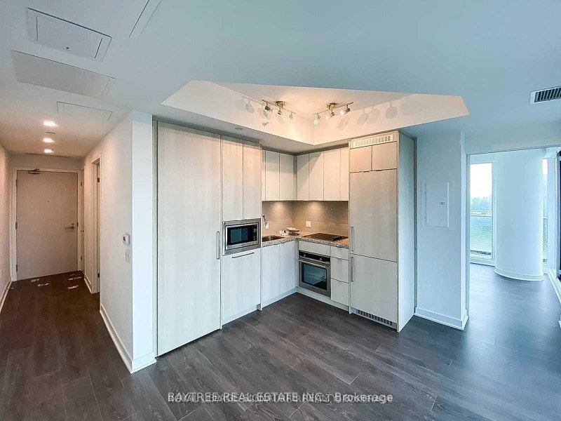 Image of home for listing MLS® C14032172