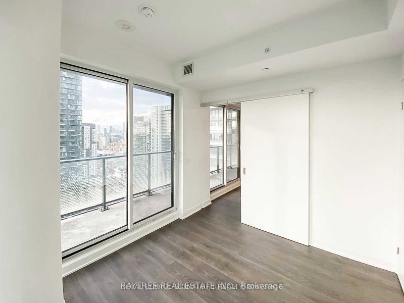 Image of home for listing MLS® C14032172
