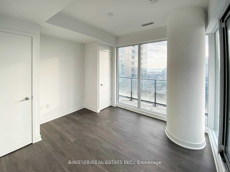 Image of home for listing MLS® C14032172