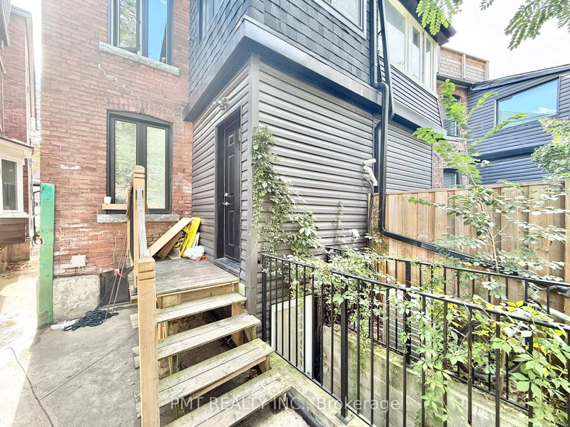 Image of home for listing MLS® C14032194