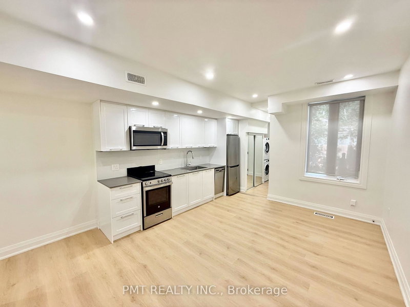 Image of home for listing MLS® C14032194