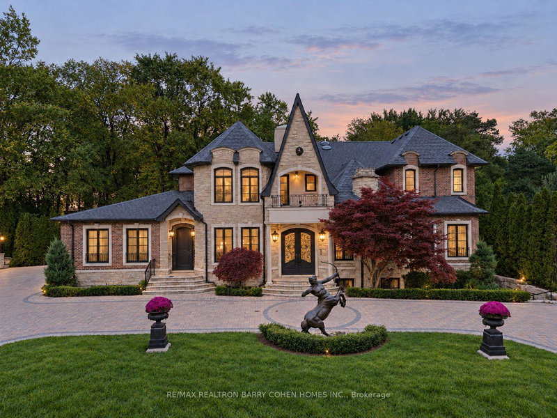 Image of home for listing MLS® C14032204