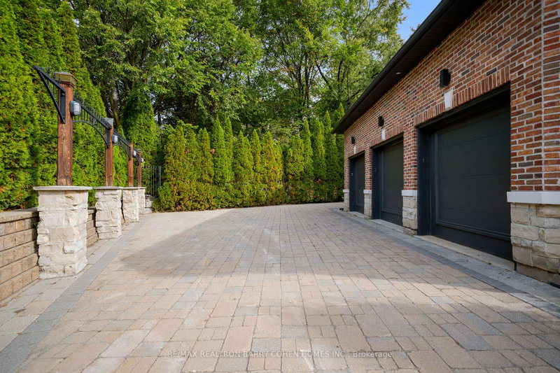 Image of home for listing MLS® C14032204