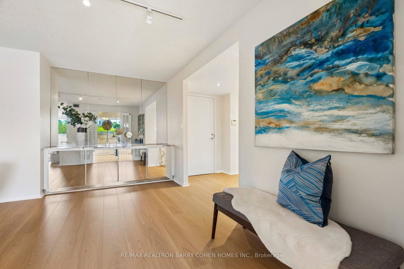 Image of home for listing MLS® C14032208