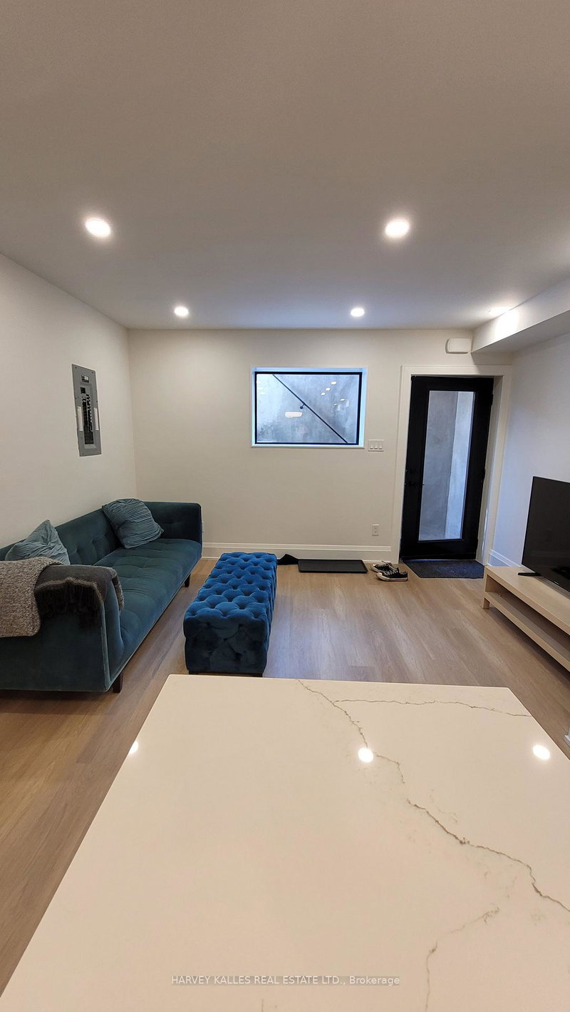 Image of home for listing MLS® C14032222