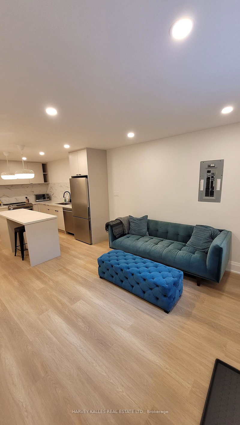 Image of home for listing MLS® C14032222