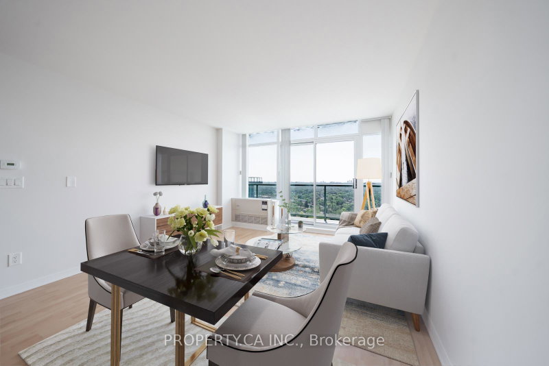 Image of home for listing MLS® C14032230