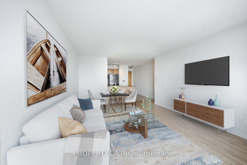 Image of home for listing MLS® C14032230
