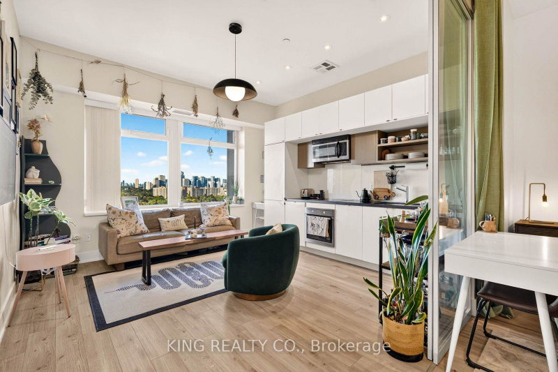 Image of home for listing MLS® C14032232