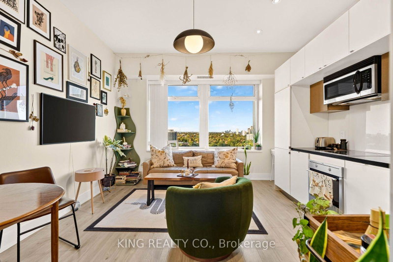 Image of home for listing MLS® C14032232