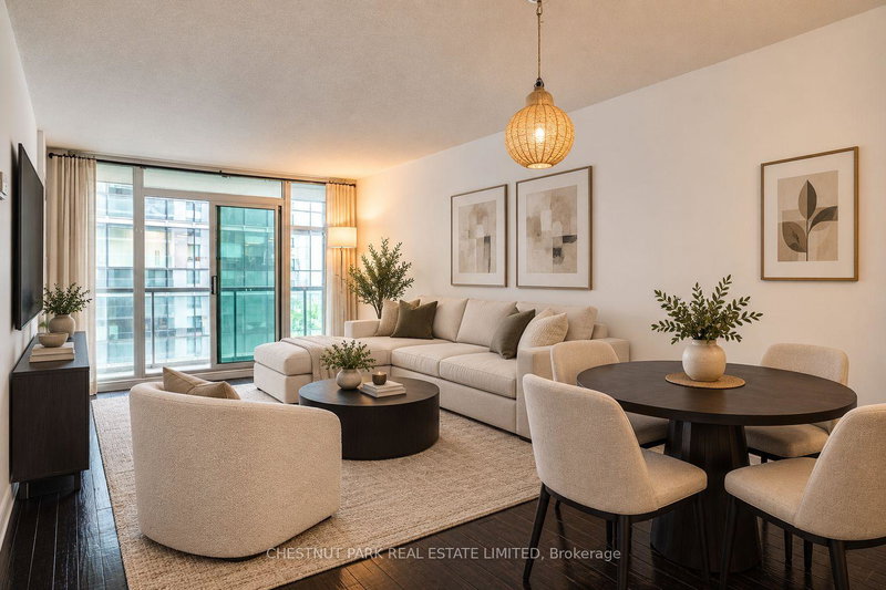 Image of home for listing MLS® C14032238