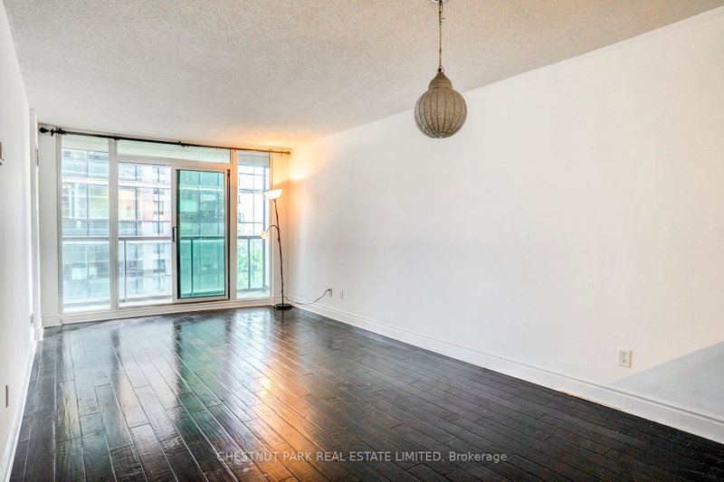 Image of home for listing MLS® C14032238