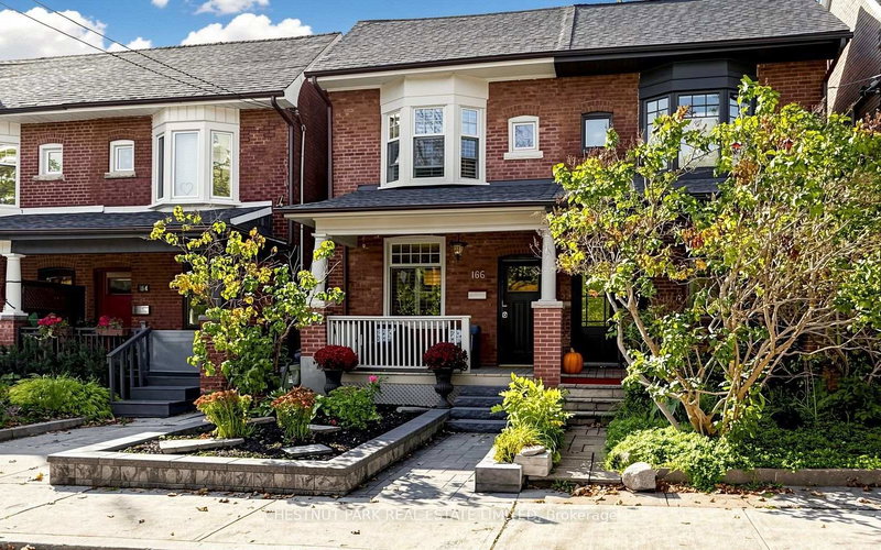 Image of home for listing MLS® C14032292